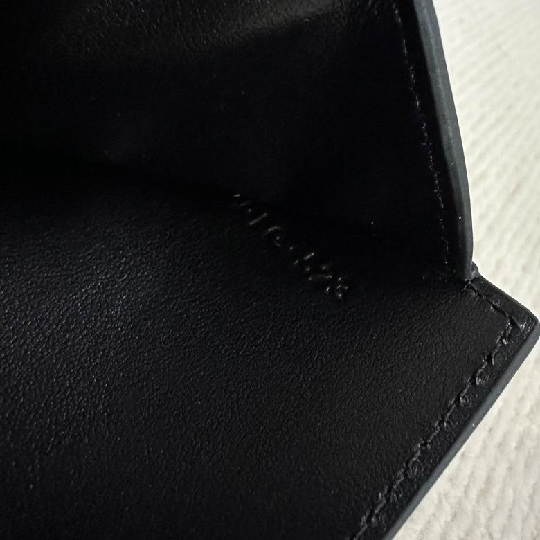 CLNE-Bags - Strap Story - 426