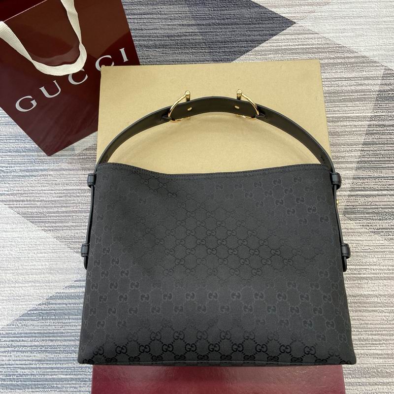 GGCC-Bags - Strap Story - 768