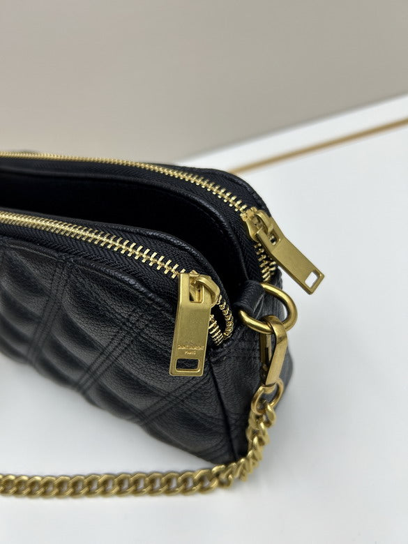 LSY-Bags - Strap Story - 584