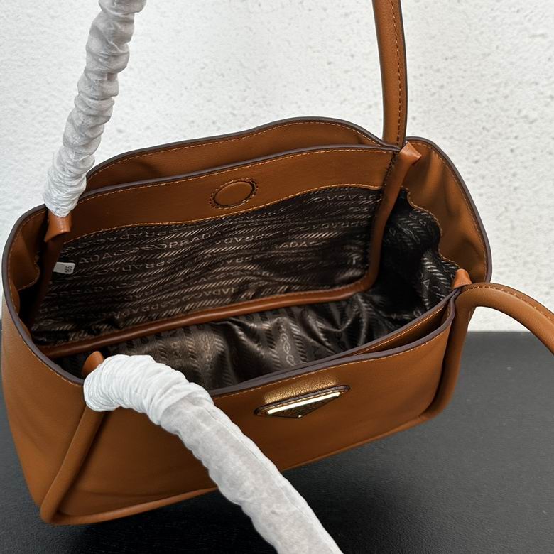 PRD-Bags - SheCary - 1019