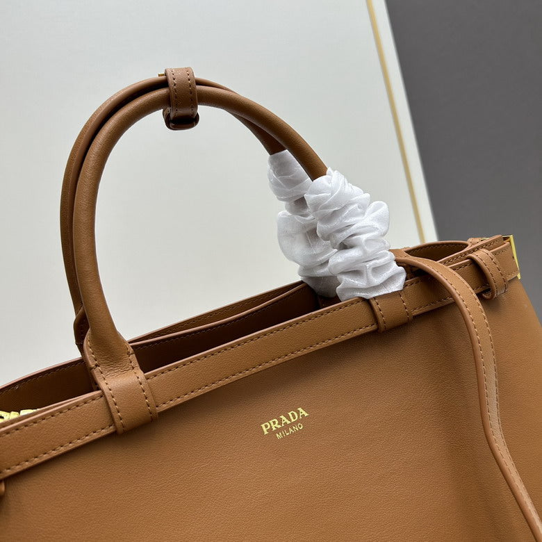 PRD-Bags - Strap Story - 2081