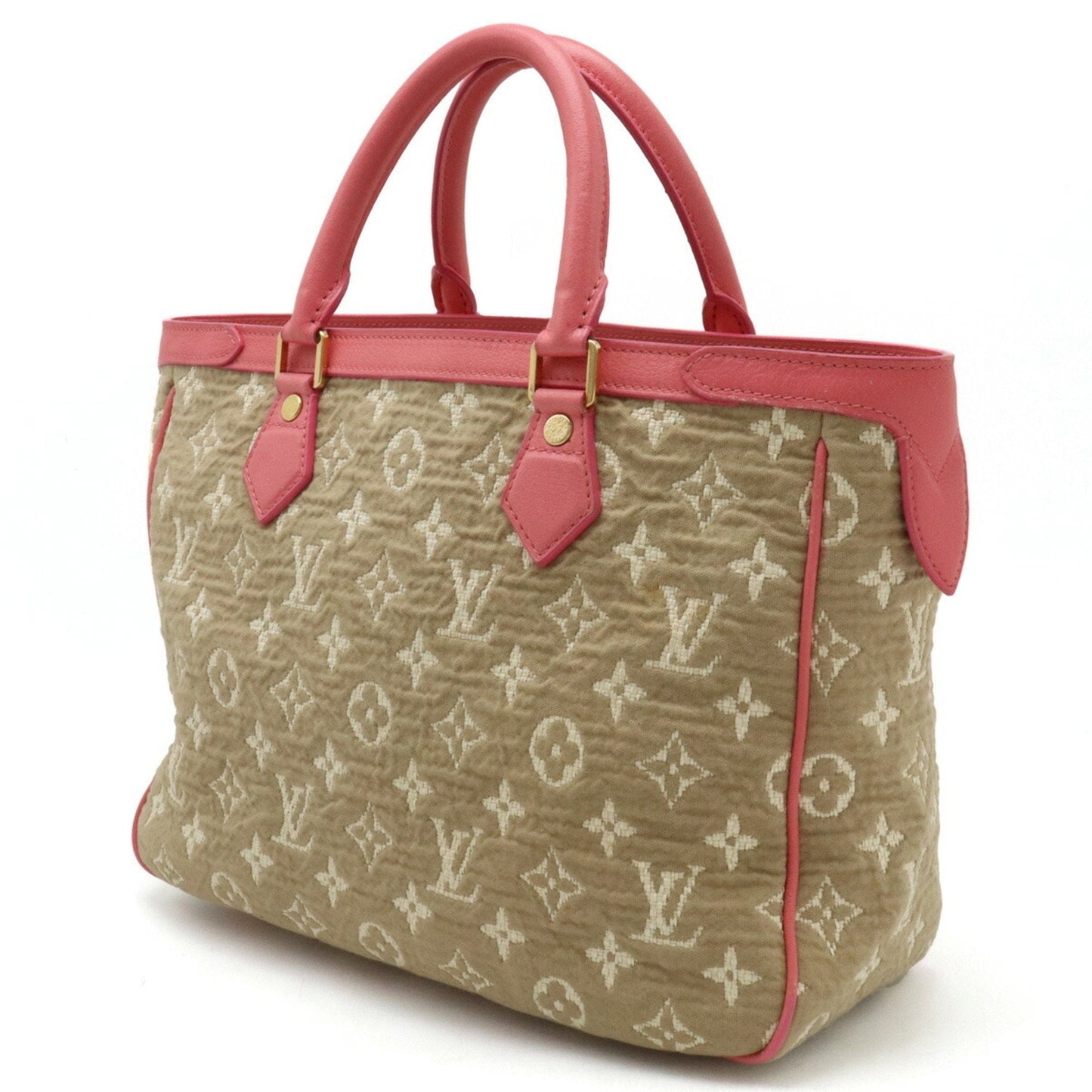 StrapStory - Tote Bag 2457