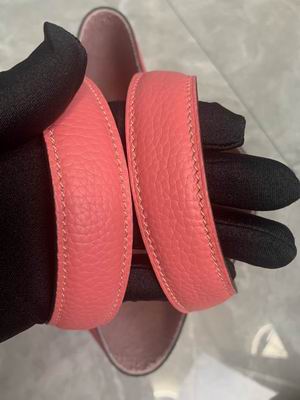 HMSM-Bags - Strap Story - 065
