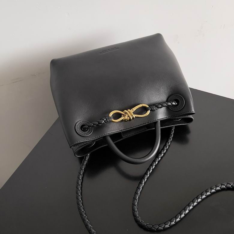BTVA-Bags - Strap Story - 261