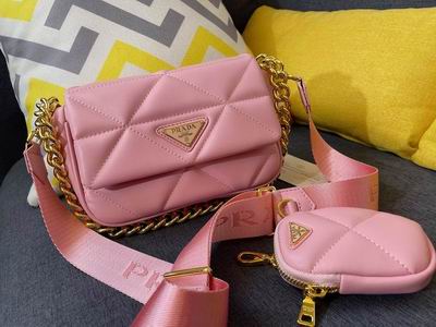 PRD-Bags - SheCary - 153