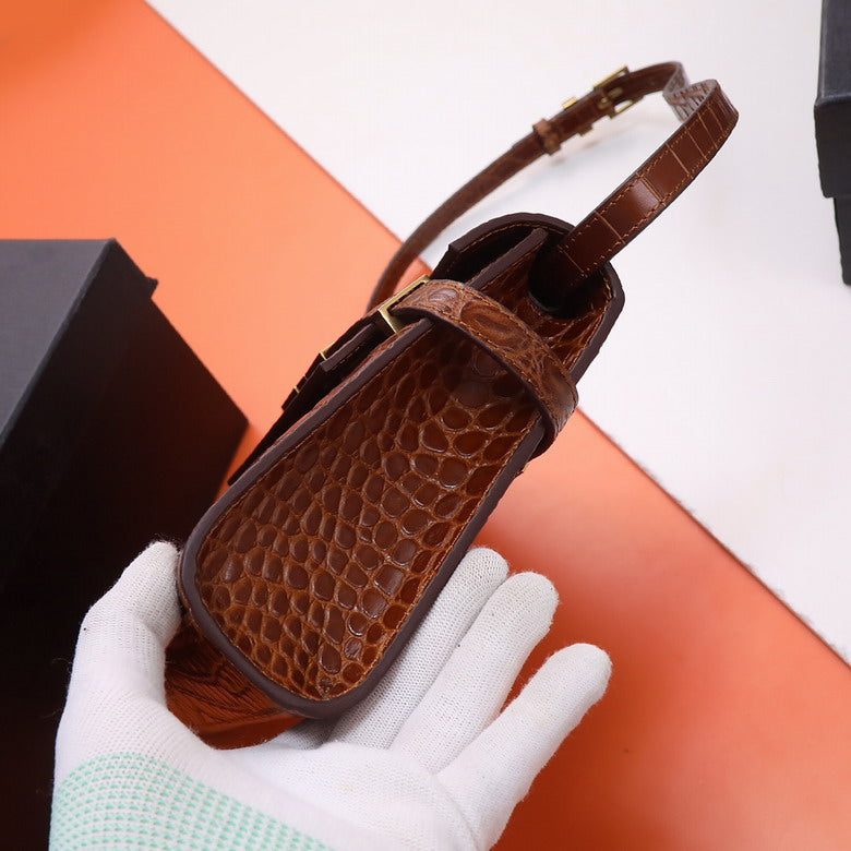 LSY-Bags - Strap Story - 273