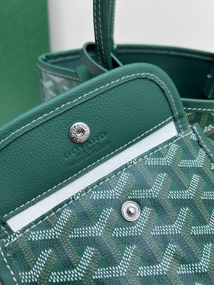 GOYD-Bags - Strap Story - 140