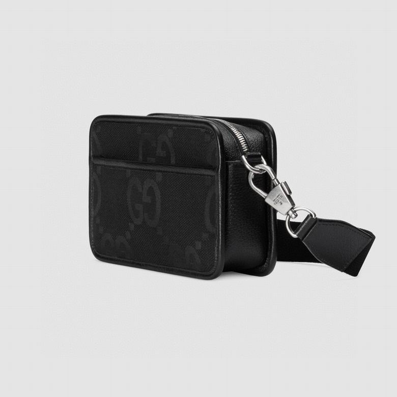 GGCC-Bags - Strap Story - 624