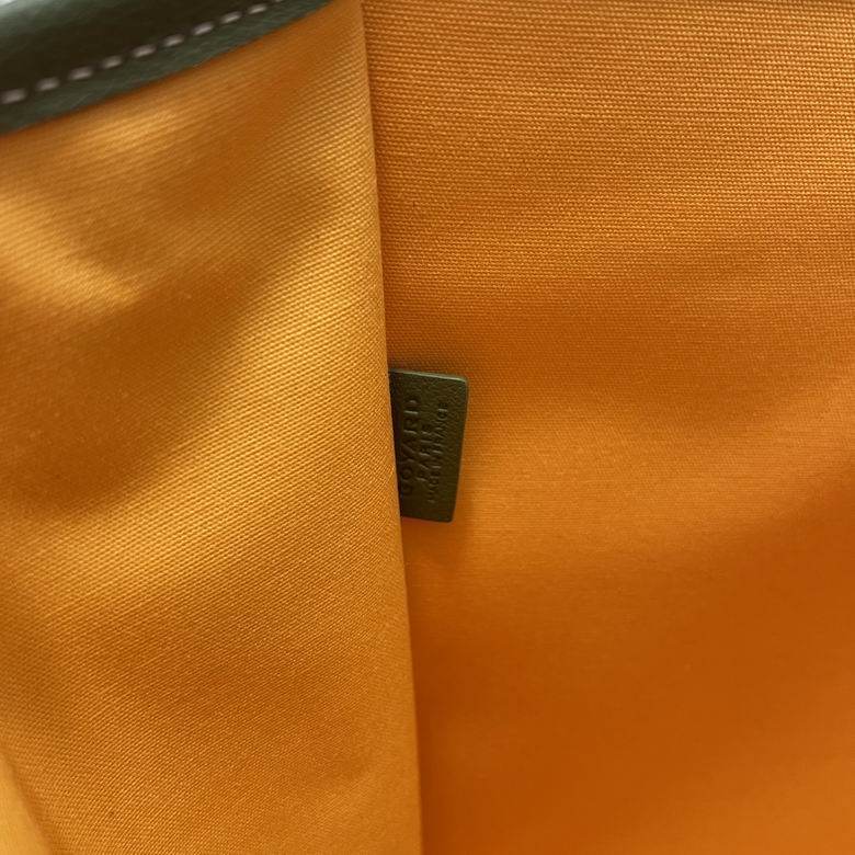 GOYD-Bags - Strap Story - 038