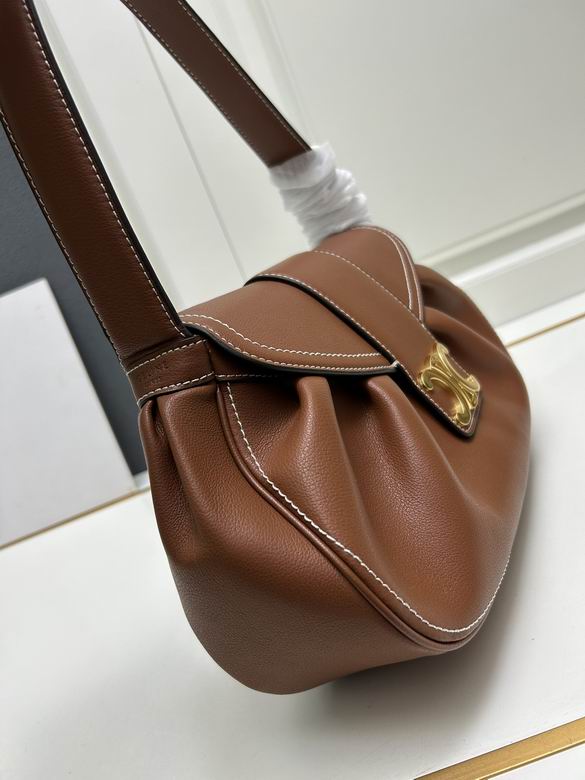 CLNE-Bags - Strap Story - 448