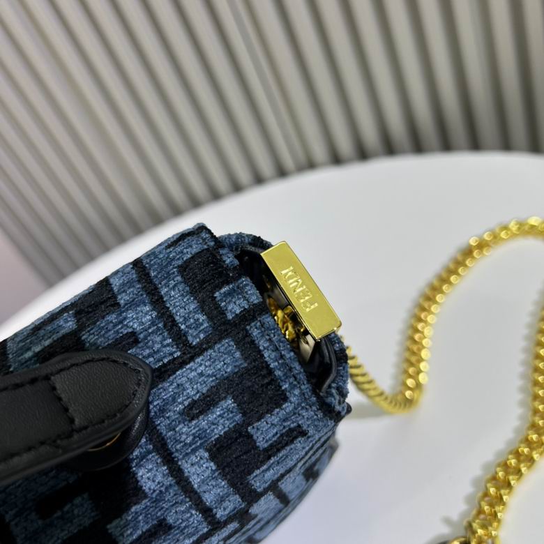 FDNI-Bags - Strap Story - 153