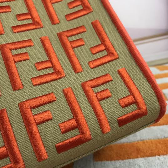 FDNI-Bags - Strap Story - 468
