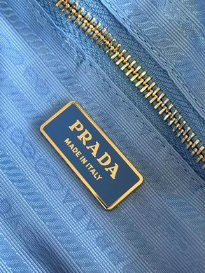 PRD-Bags - SheCary - 359
