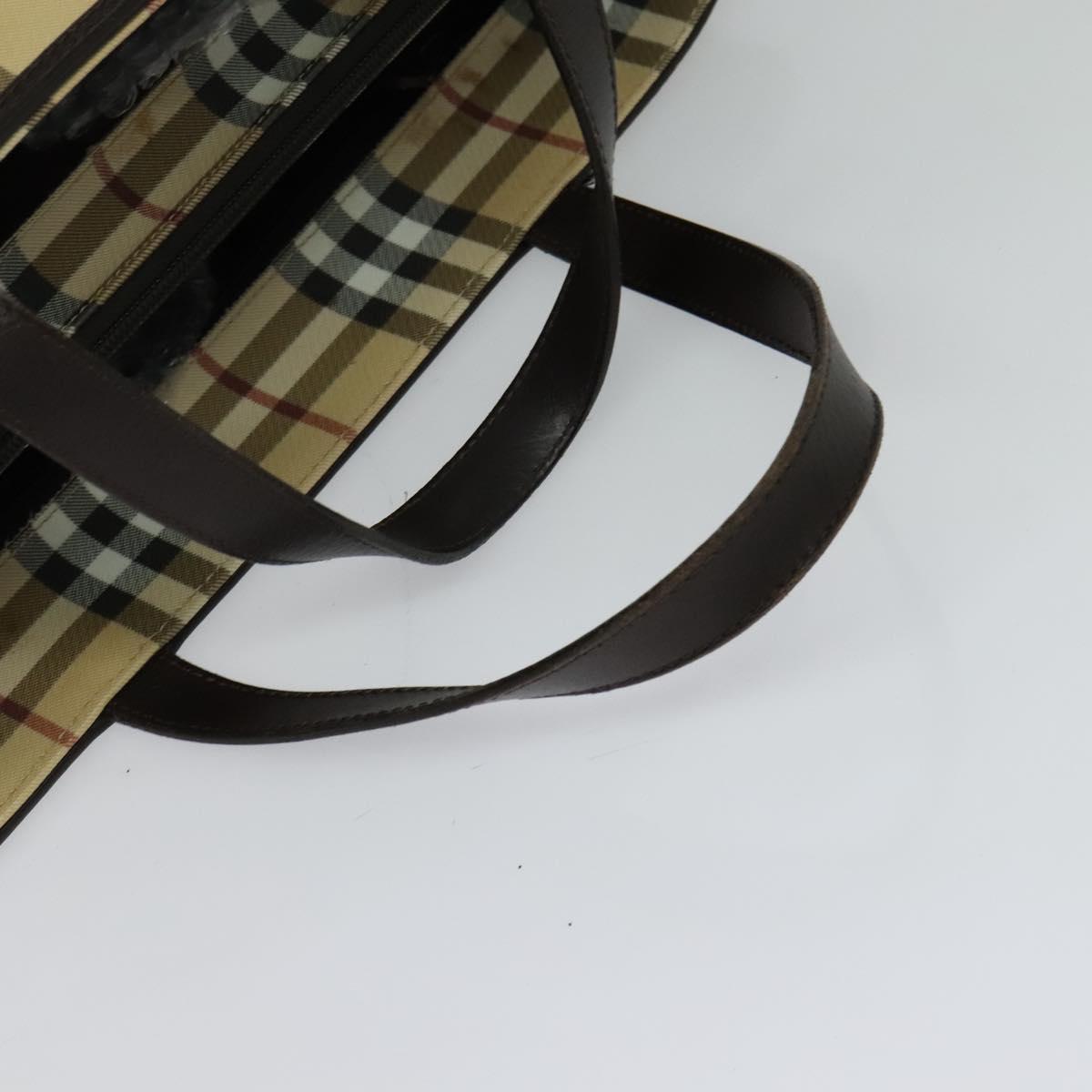 StrapStory - Tote Bag 2026