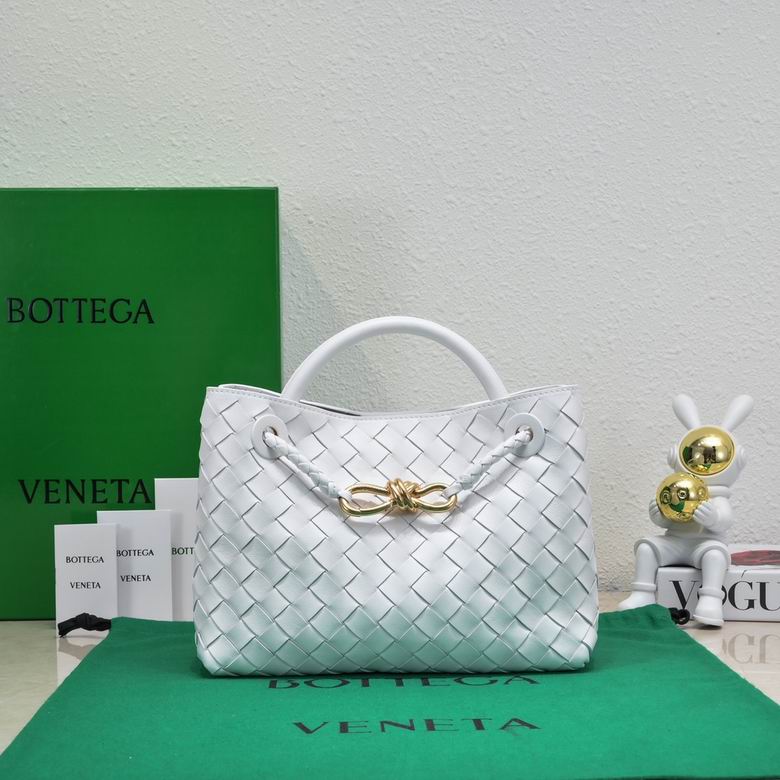 BTVA-Bags - Strap Story - 199