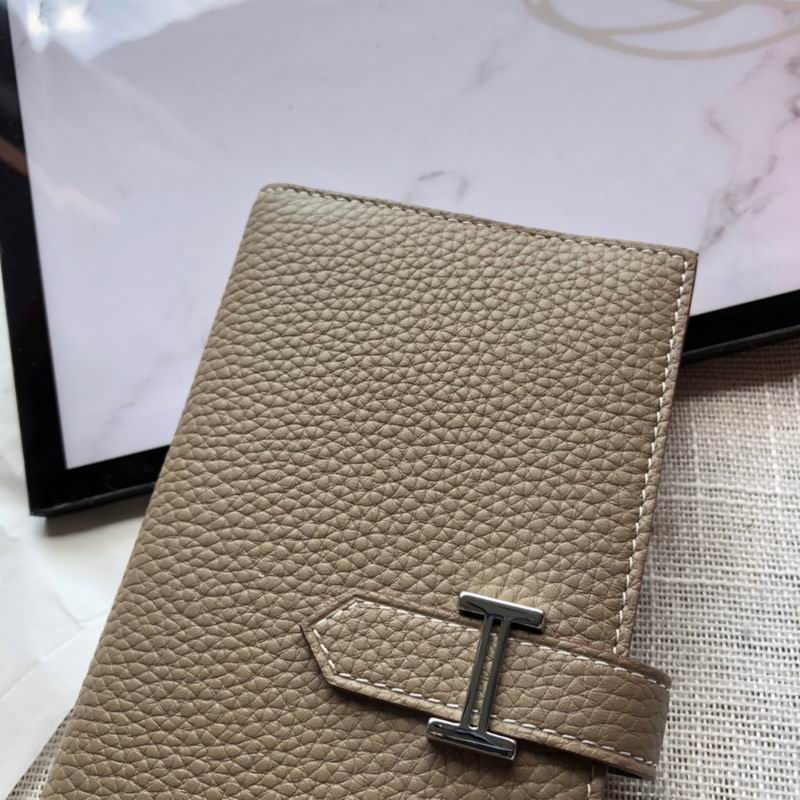 HMSM-Bags - Strap Story - 036