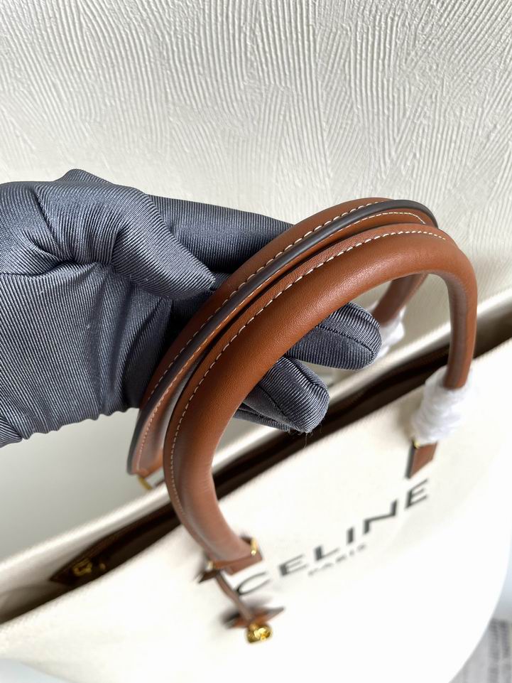 CLNE-Bags - Strap Story - 020