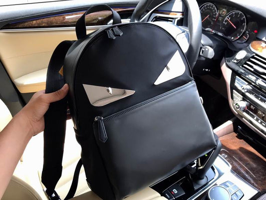 FDNI-Bags - Strap Story - 023