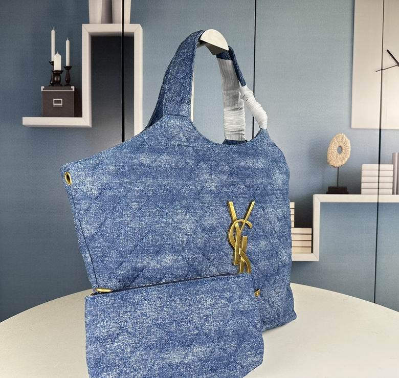 LSY-Bags - Strap Story - 233