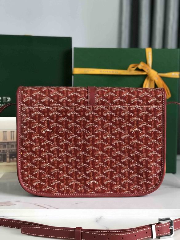 GOYD-Bags - Strap Story - 051