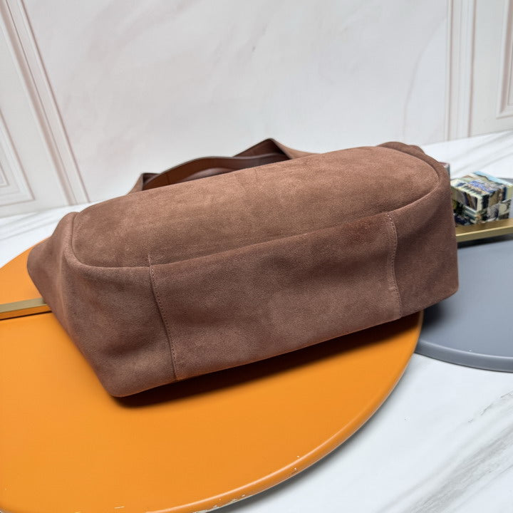 LSY-Bags - Strap Story - 763