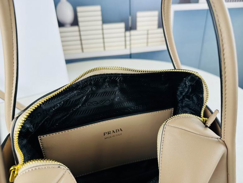 PRD-Bags - SheCary - 1020