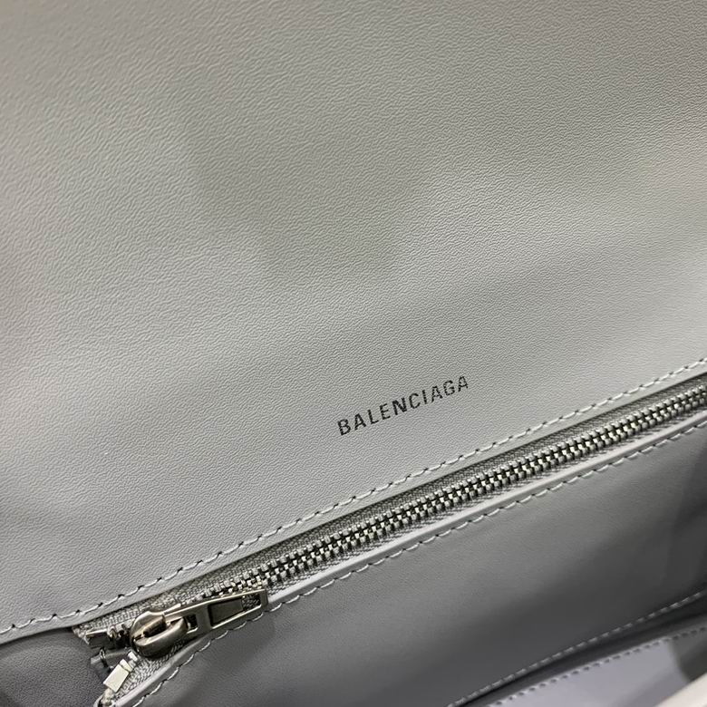 BLGA-Bags - Strap Story - 473