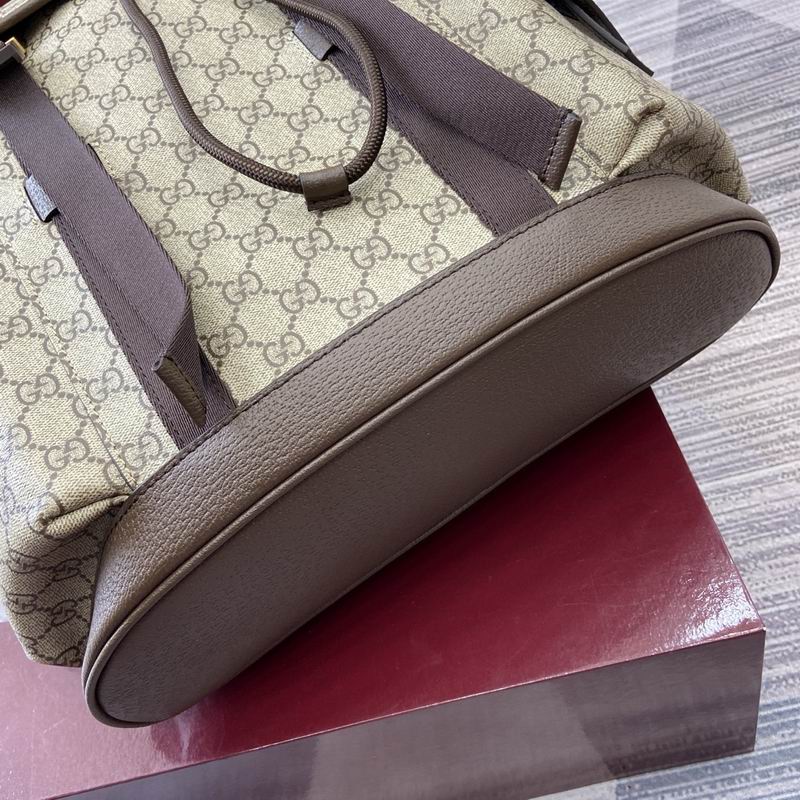 GGCC-Bags - Strap Story - 894