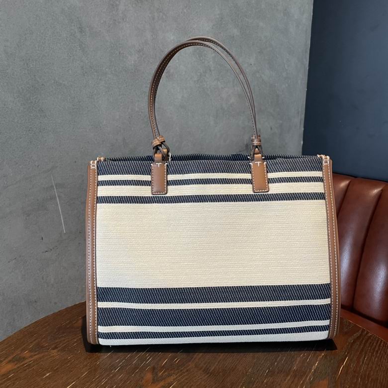 TOBR-Bags - Strap Story - 501