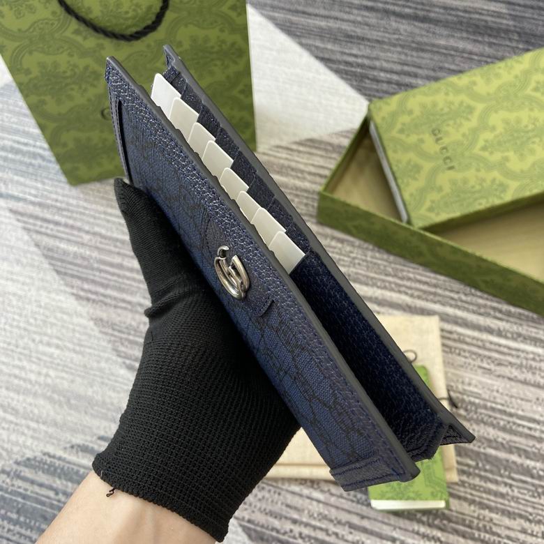 GGCC-Bags - Strap Story - 810