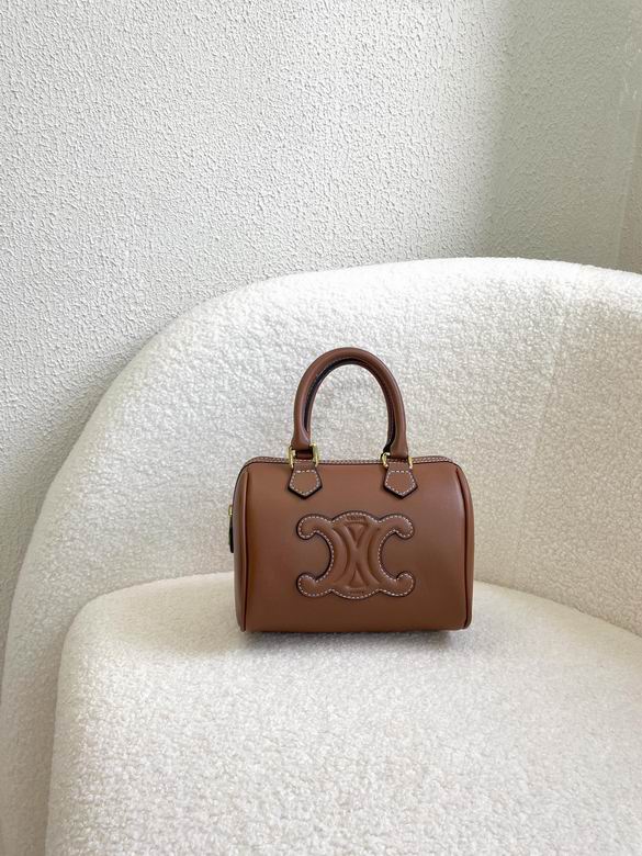 CLNE-Bags - Strap Story - 233