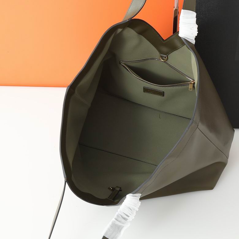 LSY-Bags - Strap Story - 500