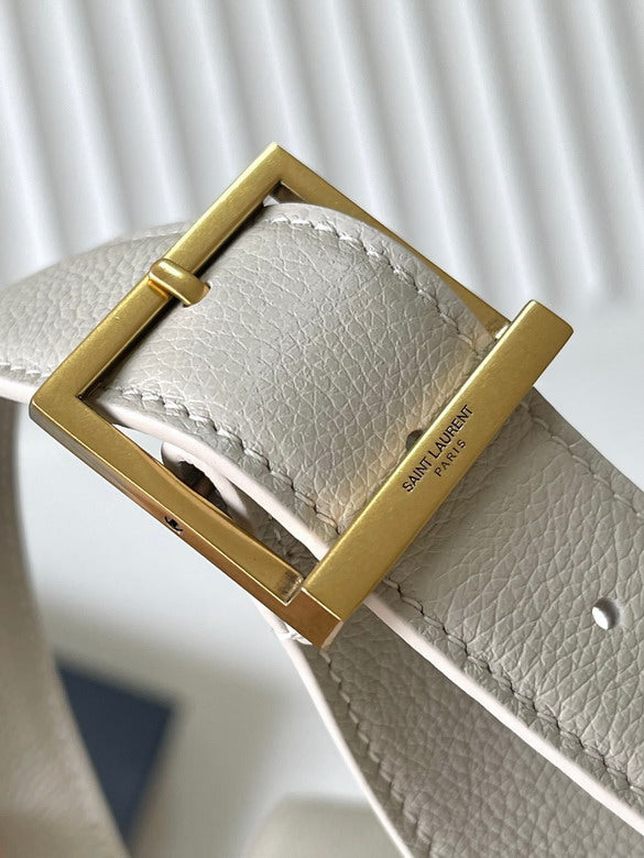 LSY-Bags - Strap Story - 486