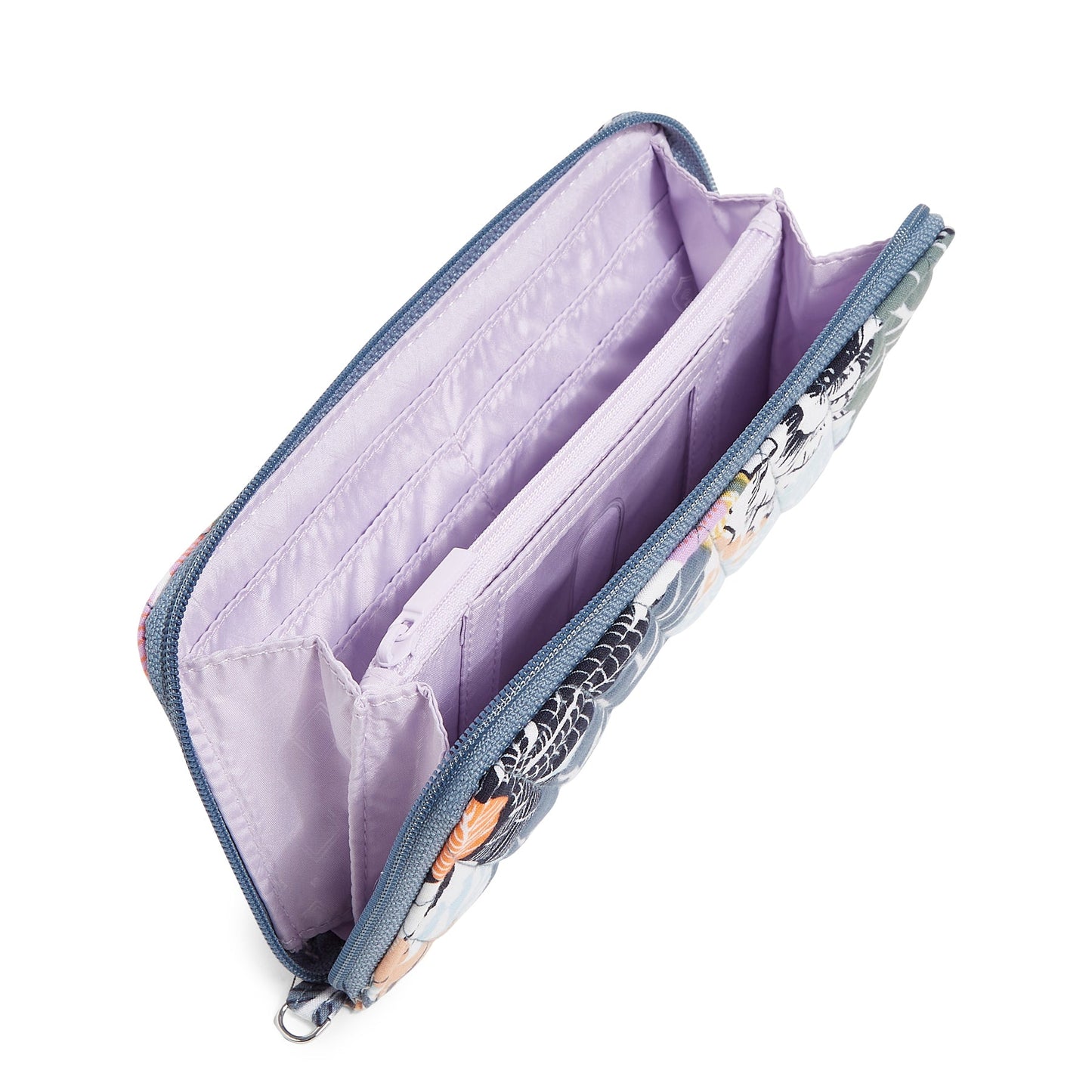 StrapStory - Wristlet 398