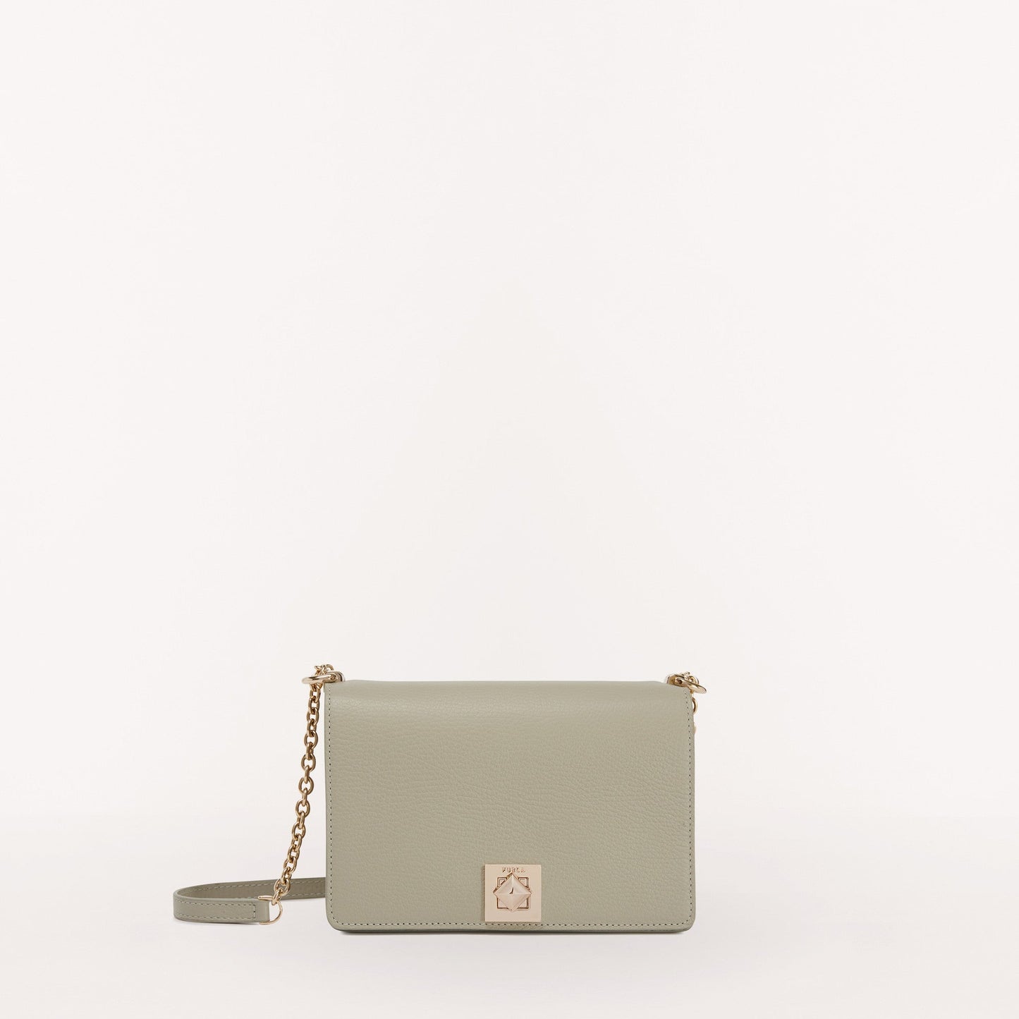 StrapStory - Crossbody 753