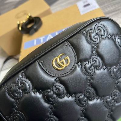 GGCC-Bags - Strap Story - 815