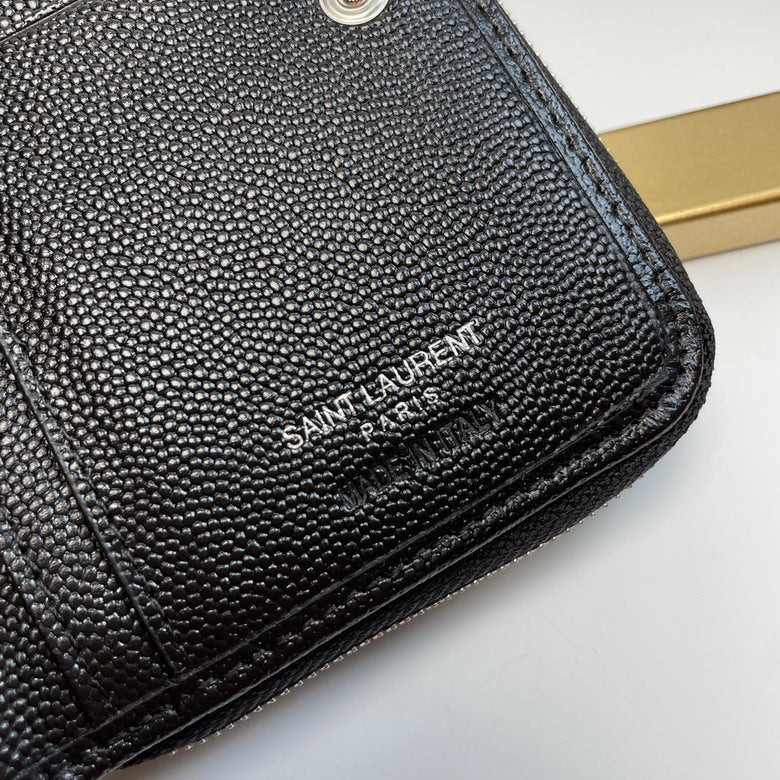 LSY-Bags - Strap Story - 344