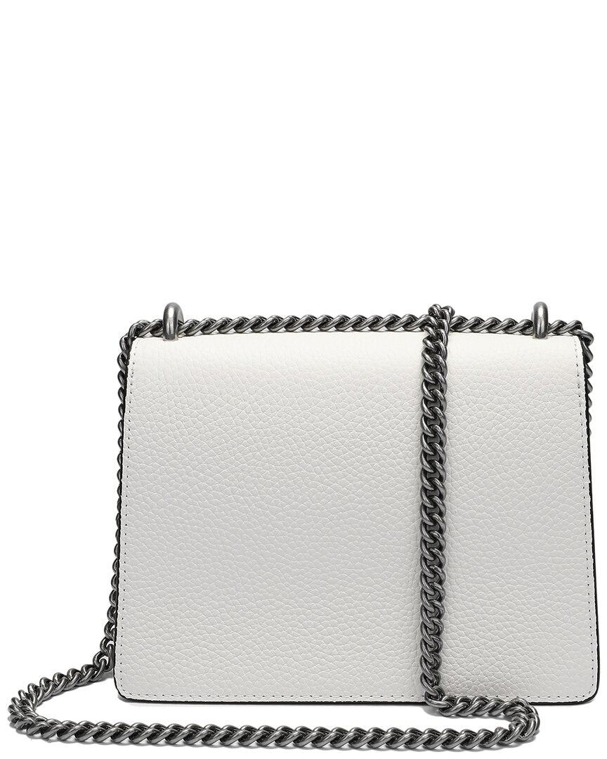 StrapStory - Crossbody 2144
