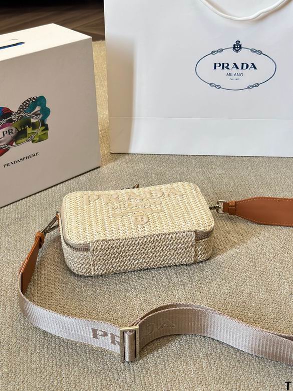 PRD-Bags - SheCary - 1101