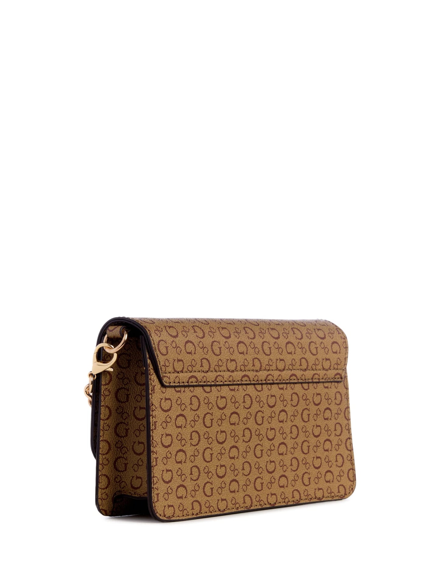 StrapStory - Crossbody 317