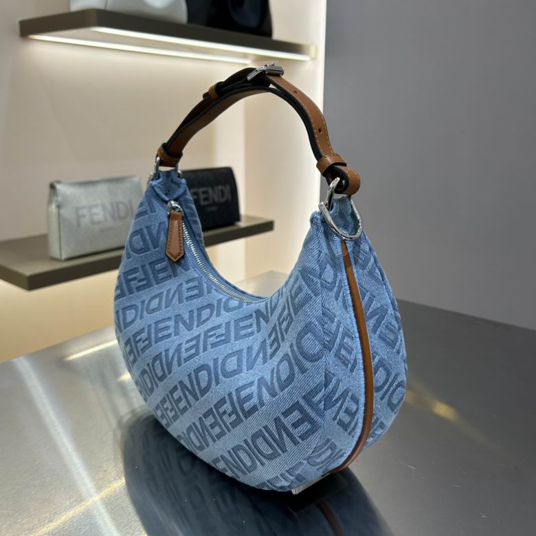 FDNI-Bags - Strap Story - 790