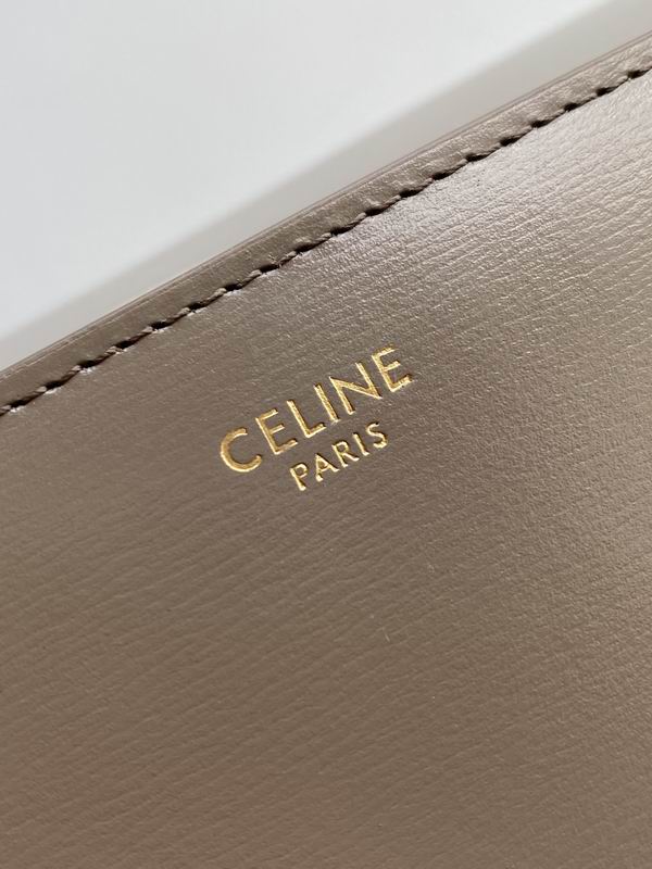 CLNE-Bags - Strap Story - 571