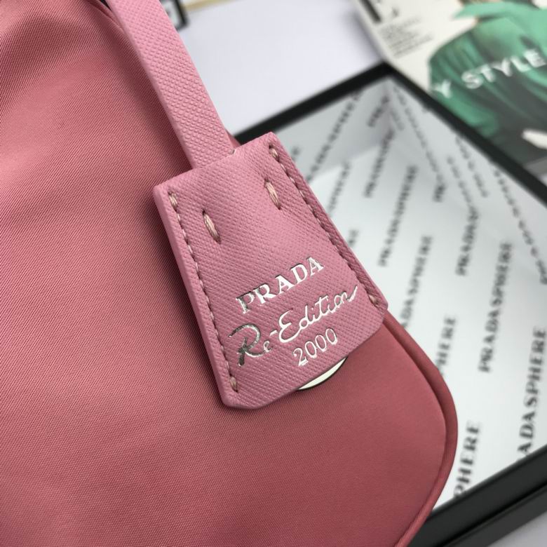 PRD-Bags - SheCary - 277