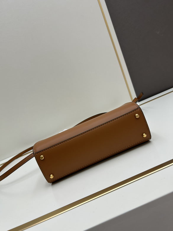 TOBR-Bags - Strap Story - 062