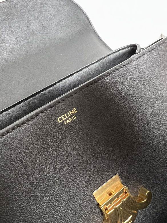 CLNE-Bags - Strap Story - 100