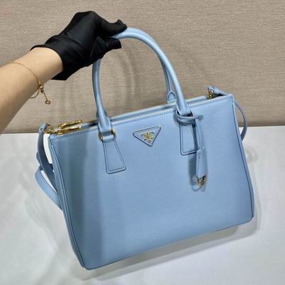PRD-Bags - SheCary - 643