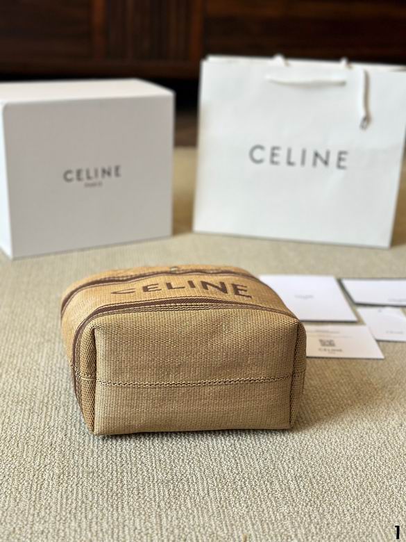 CLNE-Bags - Strap Story - 108