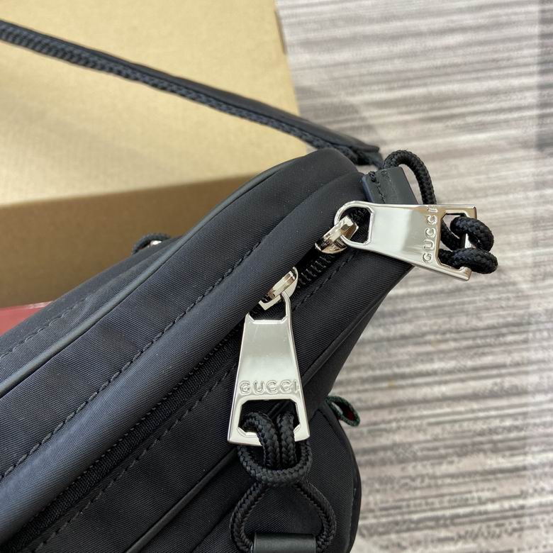 GGCC-Bags - Strap Story - 538