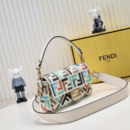 FDNI-Bags - Strap Story - 340