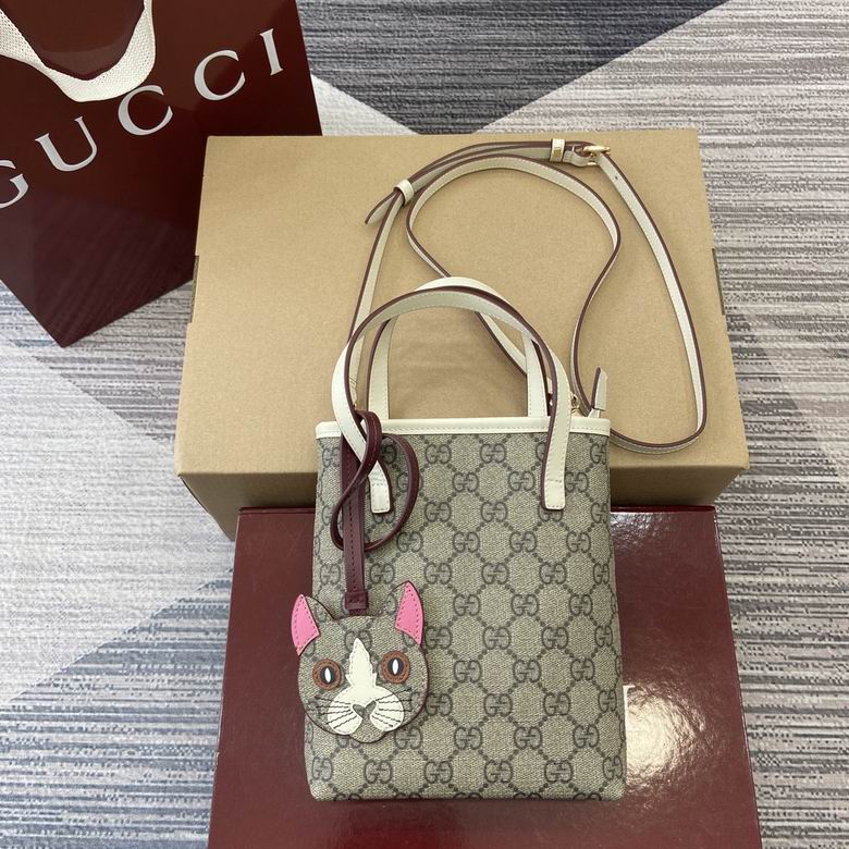 GGCC-Bags - Strap Story - 646